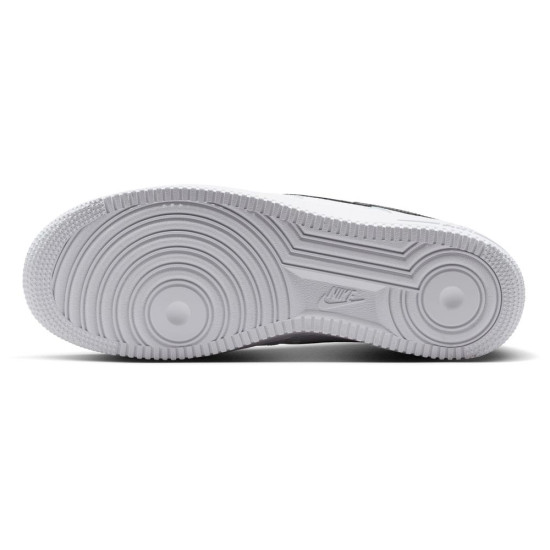 Nike Air Force 1 '07 LV8